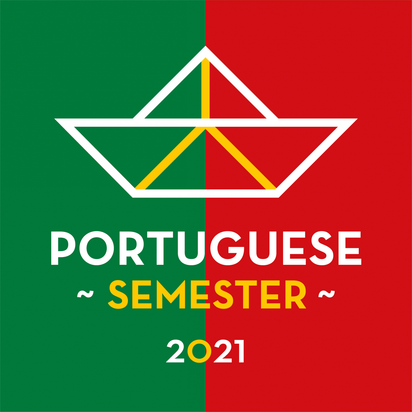 PT Semester logo