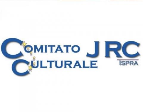 JRC Cultural Committee logo