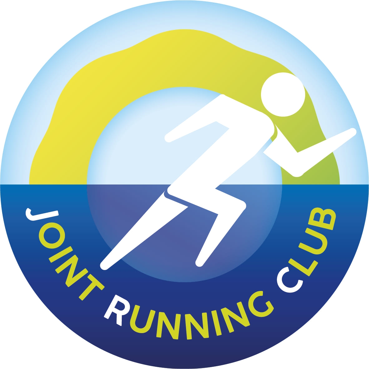 Joint Running Club