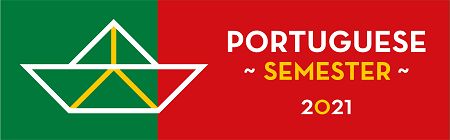 PT Semester Logo
