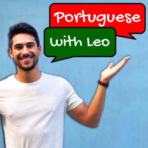 portuguesewithleo
